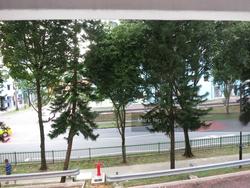 Blk 676 Choa Chu Kang Crescent (Choa Chu Kang), HDB 4 Rooms #136644912